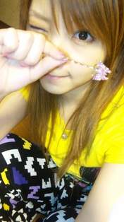 
Tanaka Reina,


blog,

