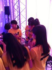 
S/mileage,

