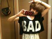 
blog,


Takahashi Ai,

