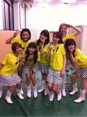 
Ishikawa Rika,


Kusumi Koharu,


Fujimoto Miki,


Yaguchi Mari,


Iida Kaori,


Yoshizawa Hitomi,


Ogawa Makoto,


blog,

