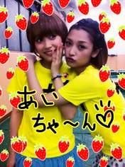 
Ishikawa Rika,


blog,


Takahashi Ai,

