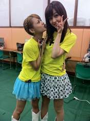 
Niigaki Risa,


Kusumi Koharu,


blog,

