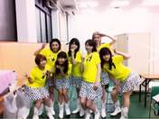 
Ishikawa Rika,


Kusumi Koharu,


Fujimoto Miki,


Yaguchi Mari,


Iida Kaori,


Yoshizawa Hitomi,


Ogawa Makoto,


blog,

