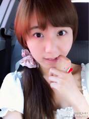 
"Li Chun, Junjun",


blog,

