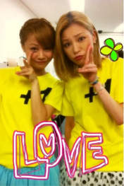 
Niigaki Risa,


Yoshizawa Hitomi,


blog,

