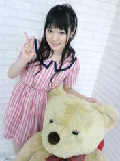 
Ogura Yui,


blog,

