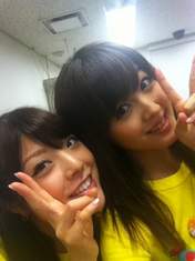 
Kusumi Koharu,


Ogawa Makoto,


blog,

