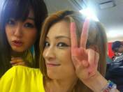 
Kusumi Koharu,


Yoshizawa Hitomi,


blog,

