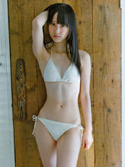 
Matsui Rena,


Magazine,

