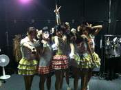 
Oota Aika,


Ooya Shizuka,


Nakagawa Haruka,


Nakaya Sayaka,


Sashihara Rino,


Matsubara Natsumi,


blog,

