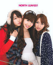 
Takahashi Minami,


Kojima Haruna,


Minegishi Minami,


no3b,

