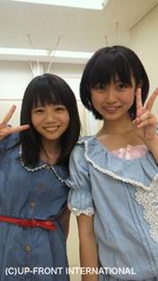 
Tanabe Nanami,


Nagasawa Wakana,


blog,

