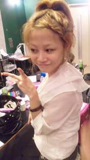 
Niigaki Risa,


blog,

