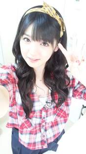
Michishige Sayumi,


blog,

