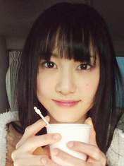 
Matsui Rena,


blog,

