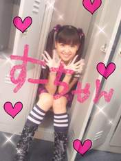 
Sato Sumire,


blog,

