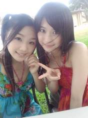 
Ishida Anna,


Ogiso Shiori,


blog,


