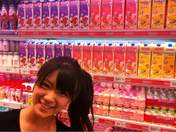 
Yamauchi Suzuran,


blog,

