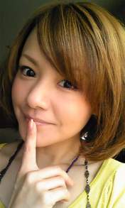 
Nakazawa Yuko,


blog,

