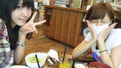 
Natsuyaki Miyabi,


Suzuki Airi,


blog,

