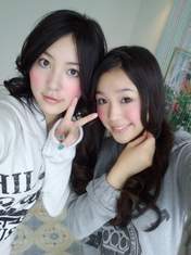 
Matsui Jurina,


Ishida Anna,


blog,

