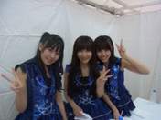 
Oota Aika,


Nito Moeno,


Fujie Reina,


