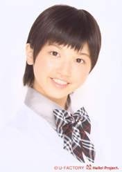 
Takeuchi Akari,

