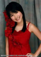
Mitsui Aika,

