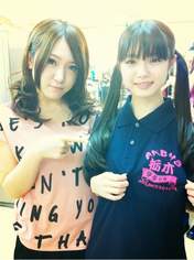 
blog,


Ichikawa Miori,


Uchida Mayumi,

