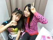 
blog,


Kikkawa Yuu,


Maeda Irori,

