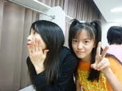 
blog,


Kikkawa Yuu,


Maeda Irori,


