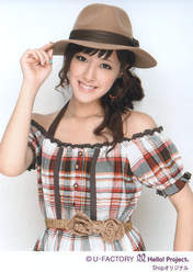 
Natsuyaki Miyabi,

