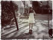 
blog,


Niwa Mikiho,

