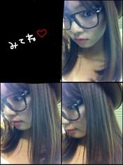 
blog,


Niwa Mikiho,

