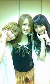 
blog,


Kamei Eri,


Michishige Sayumi,


Nakazawa Yuko,

