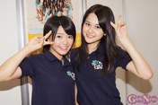 
Kinoshita Yukiko,


Yakata Miki,

