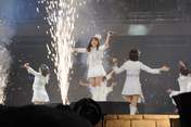 
AKB48,


Uchida Mayumi,

