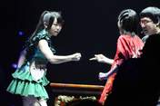 
Matsui Jurina,


Minegishi Minami,

