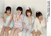 
Mitsui Aika,


Ogawa Saki,


Okai Chisato,


Tsugunaga Momoko,

