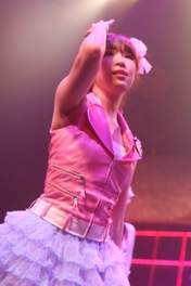 
Sato Natsuki,

