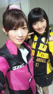 
blog,


Tanabe Miku,


Watanabe Mayu,


