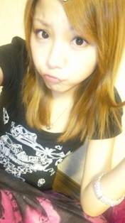blog,
Tanaka Reina,
