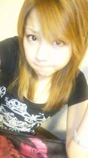 blog,
Tanaka Reina,