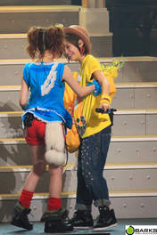 
Takahashi Ai,


Tanaka Reina,

