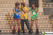 
Niigaki Risa,


Takahashi Ai,


Tanaka Reina,

