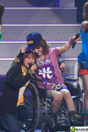 
Mitsui Aika,


Takahashi Ai,

