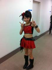 
blog,


Sayashi Riho,

