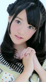 
Kimoto Kanon,


Magazine,

