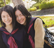 
Matsui Jurina,


Yokoyama Yui,

