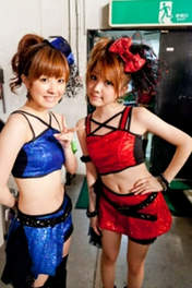 
blog,


Shimizu Saki,


Tanaka Reina,

